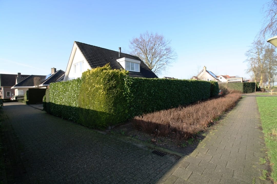 Foto 43 van Haarspit 22