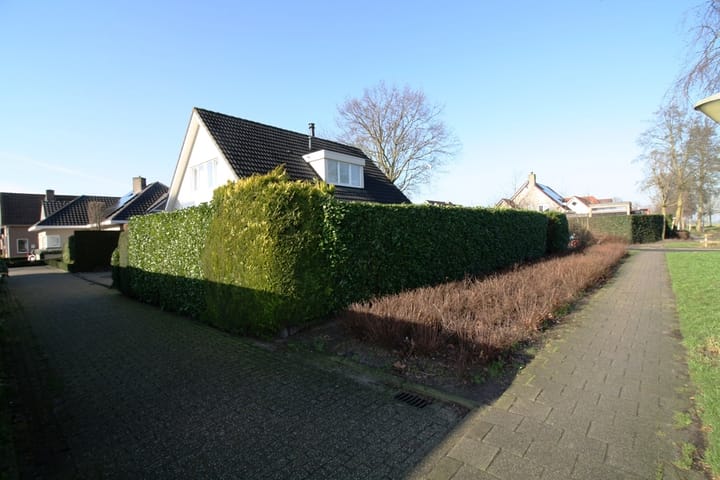 Foto 43 van Haarspit 22