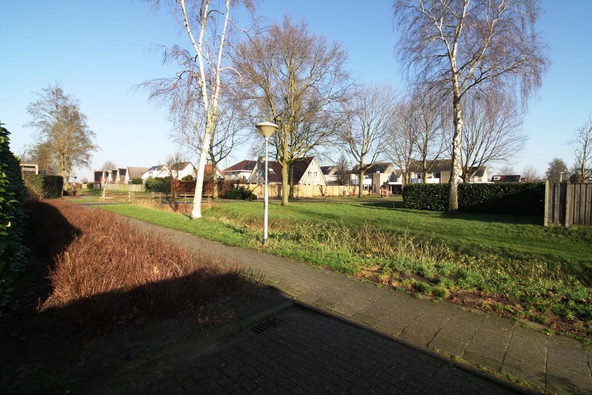 Foto 44 van Haarspit 22