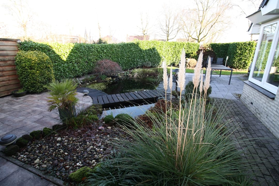 Foto 46 van Haarspit 22