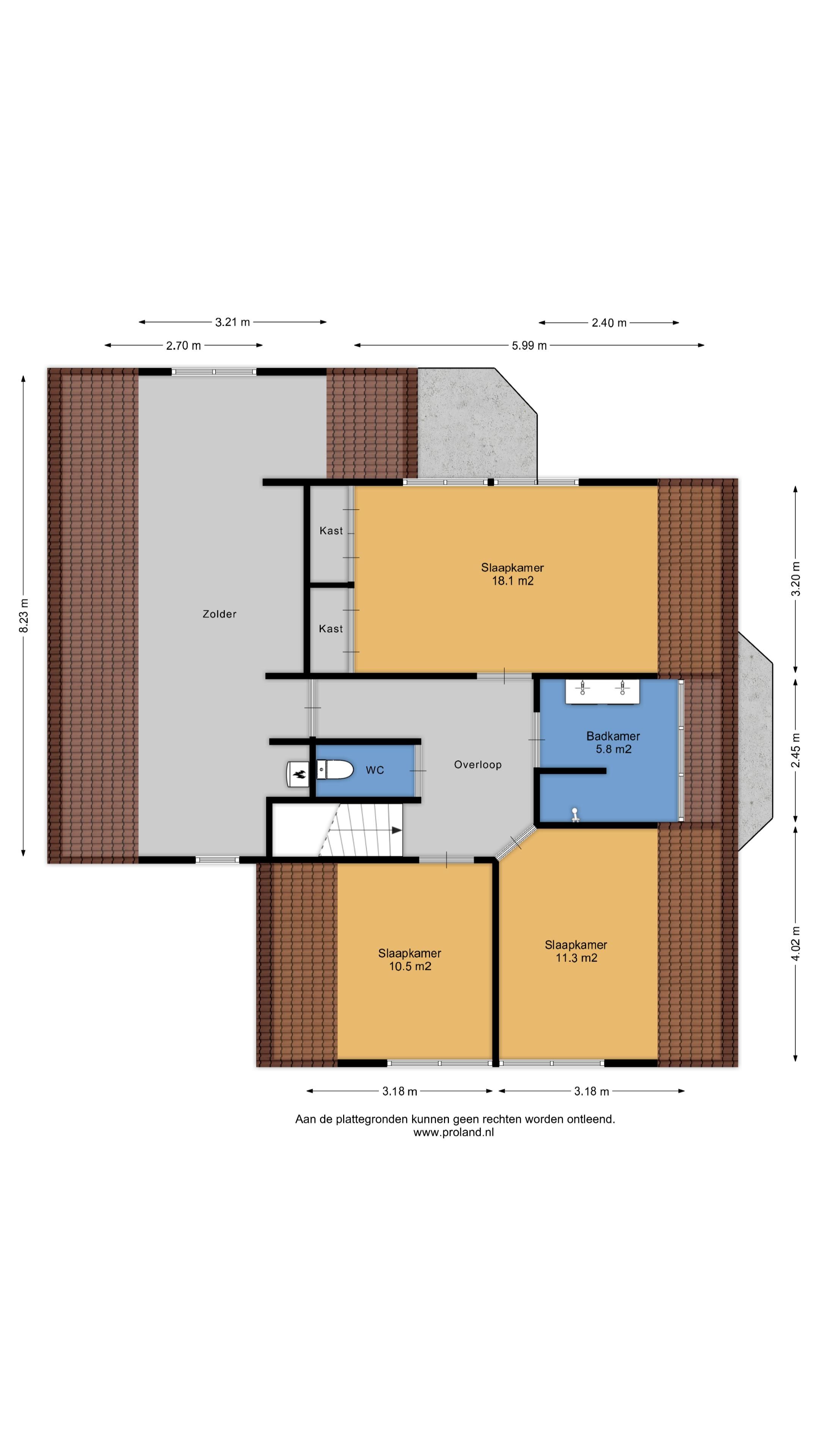 Foto 48 van Haarspit 22