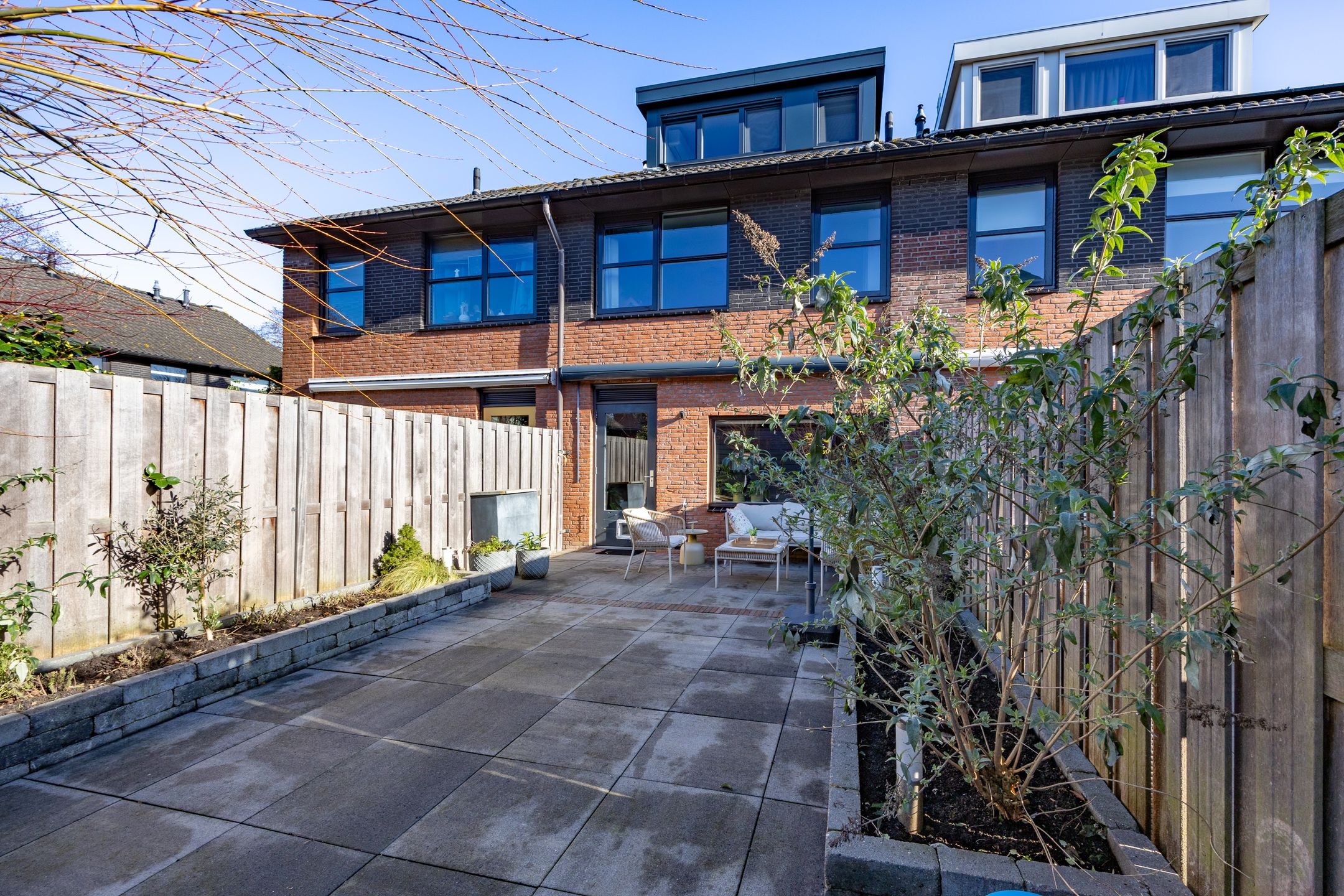 Foto 9 van Paprikastraat 6