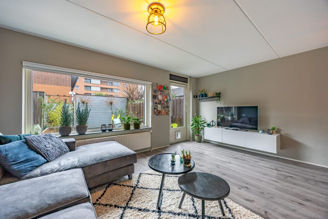 Foto 11 van Paprikastraat 6