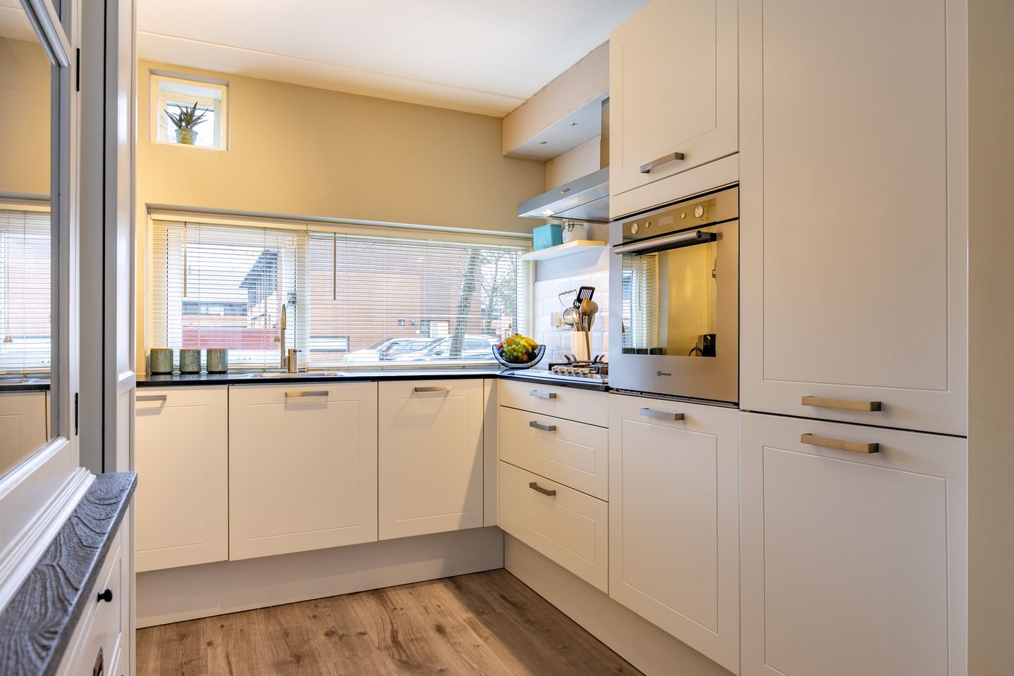 Foto 14 van Paprikastraat 6