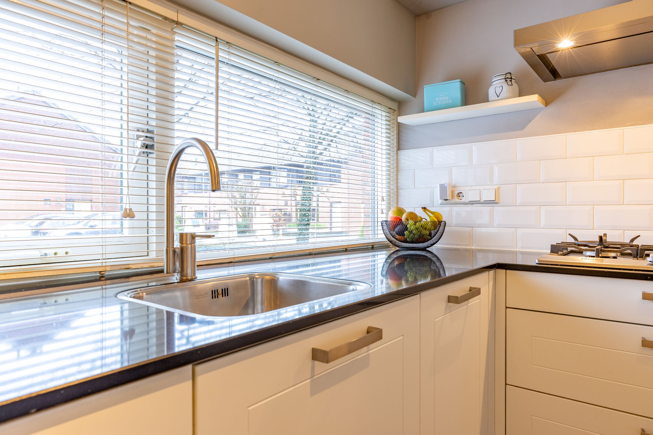 Foto 15 van Paprikastraat 6