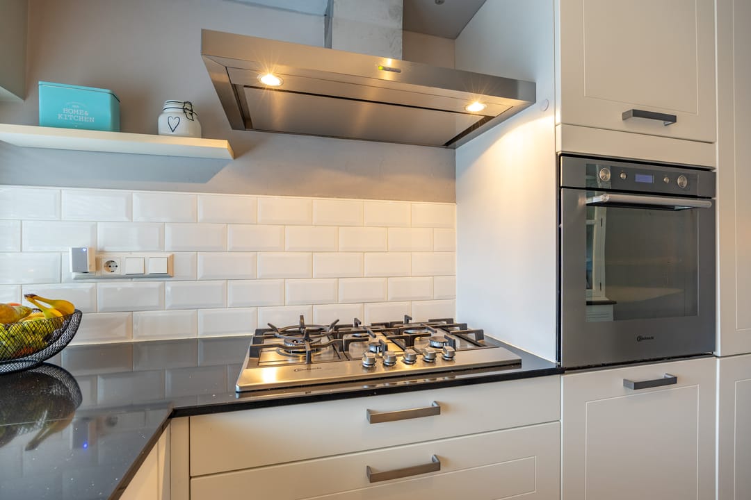 Foto 16 van Paprikastraat 6