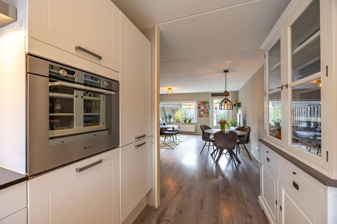 Foto 17 van Paprikastraat 6