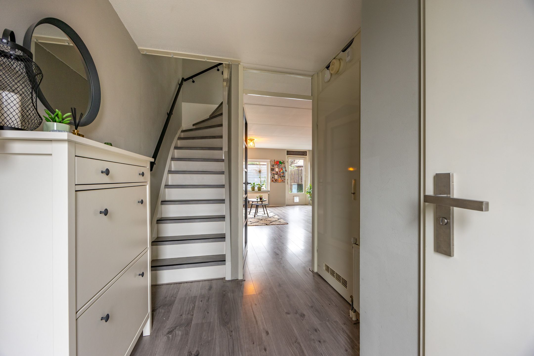 Foto 18 van Paprikastraat 6