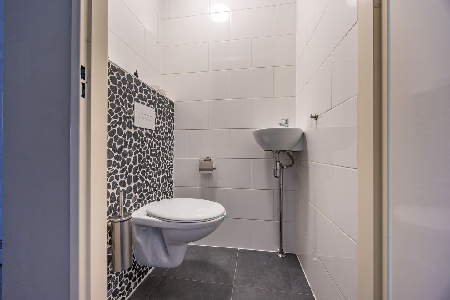 Foto 19 van Paprikastraat 6