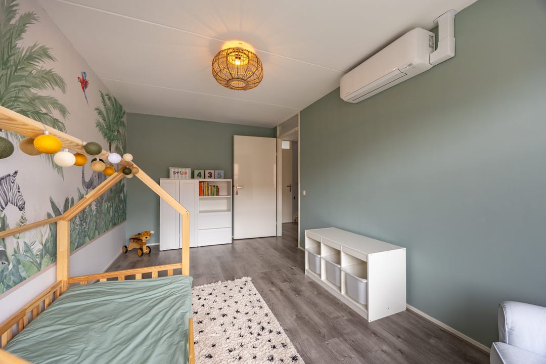 Foto 22 van Paprikastraat 6