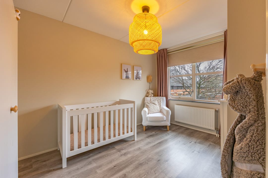 Foto 23 van Paprikastraat 6