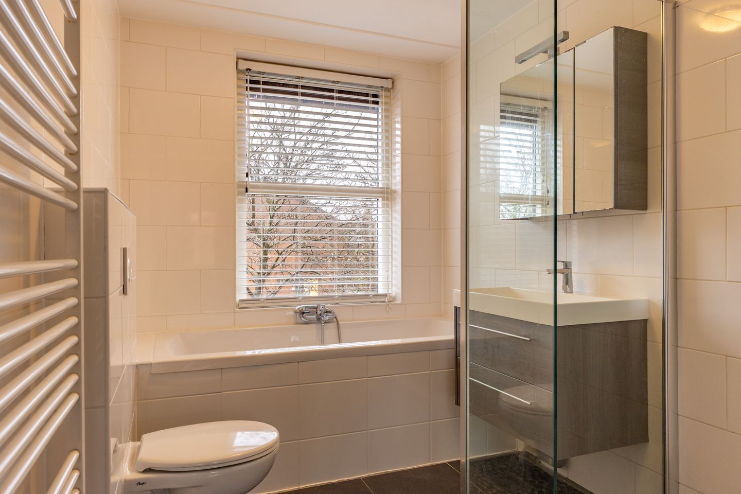 Foto 25 van Paprikastraat 6