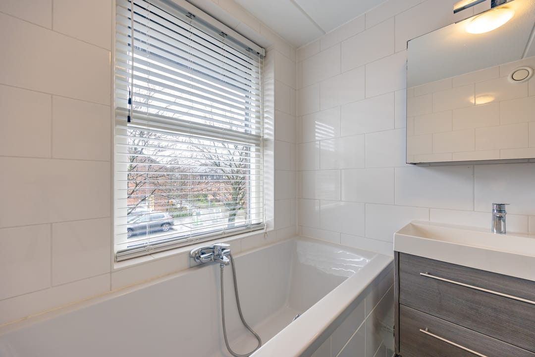 Foto 26 van Paprikastraat 6