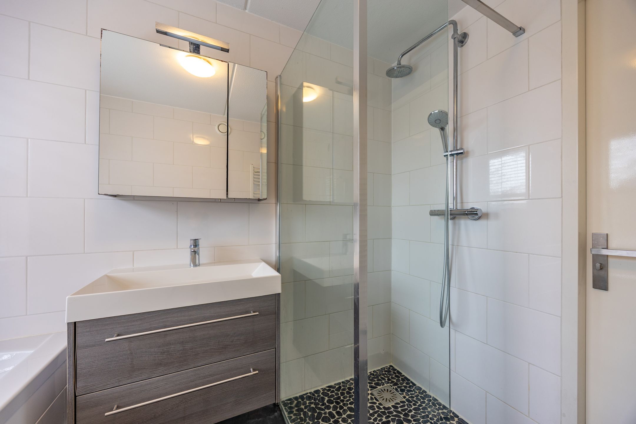 Foto 27 van Paprikastraat 6