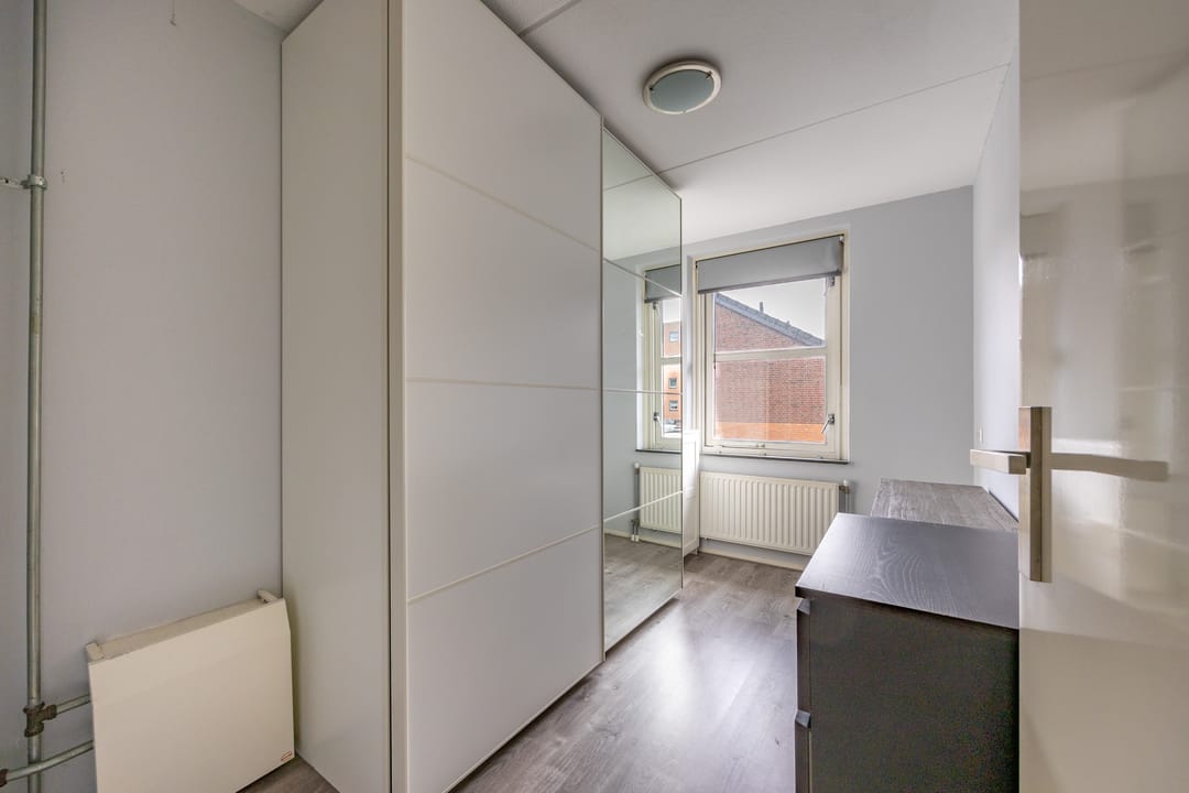 Foto 28 van Paprikastraat 6