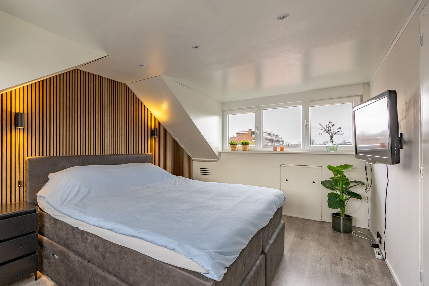 Foto 29 van Paprikastraat 6