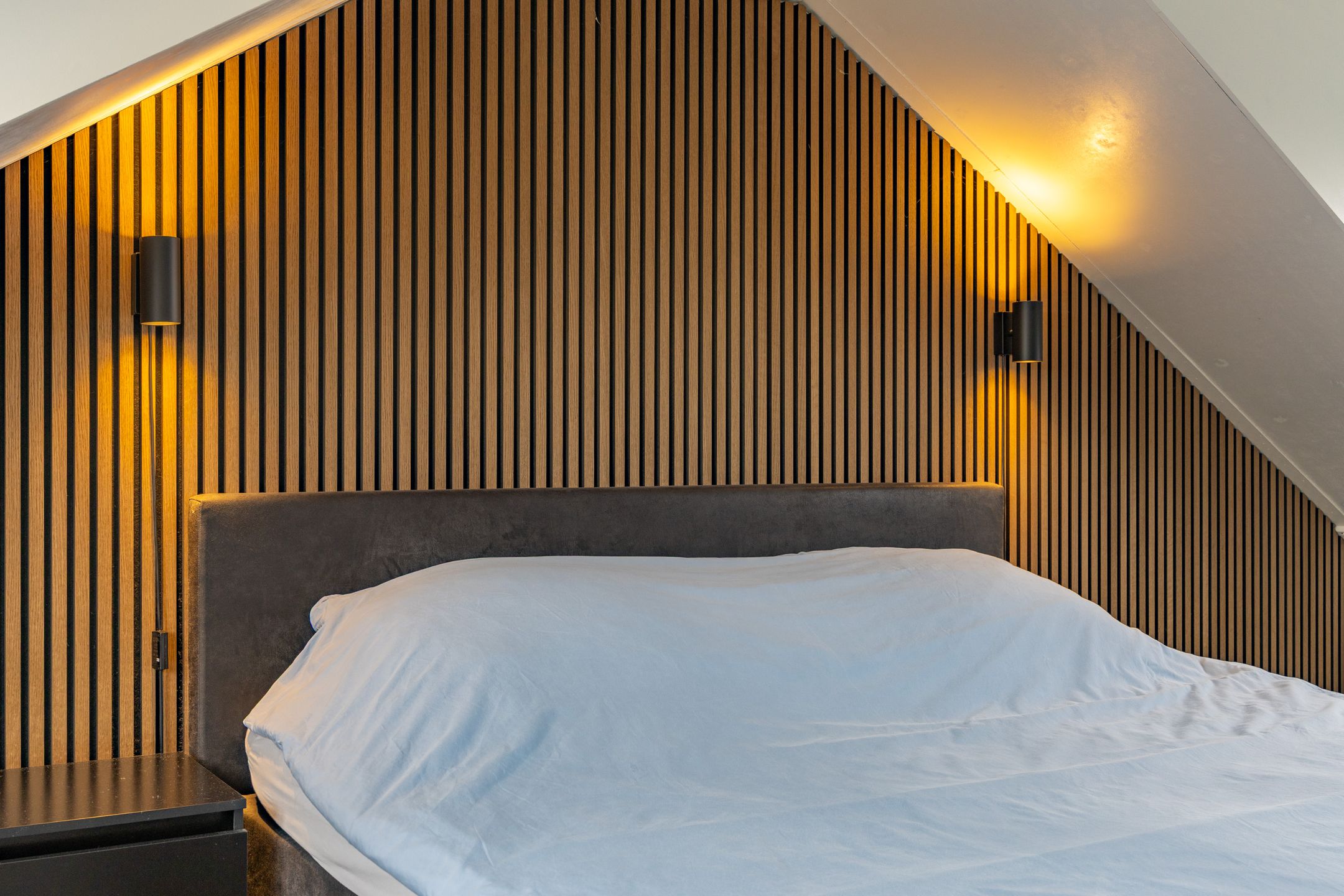 Foto 30 van Paprikastraat 6