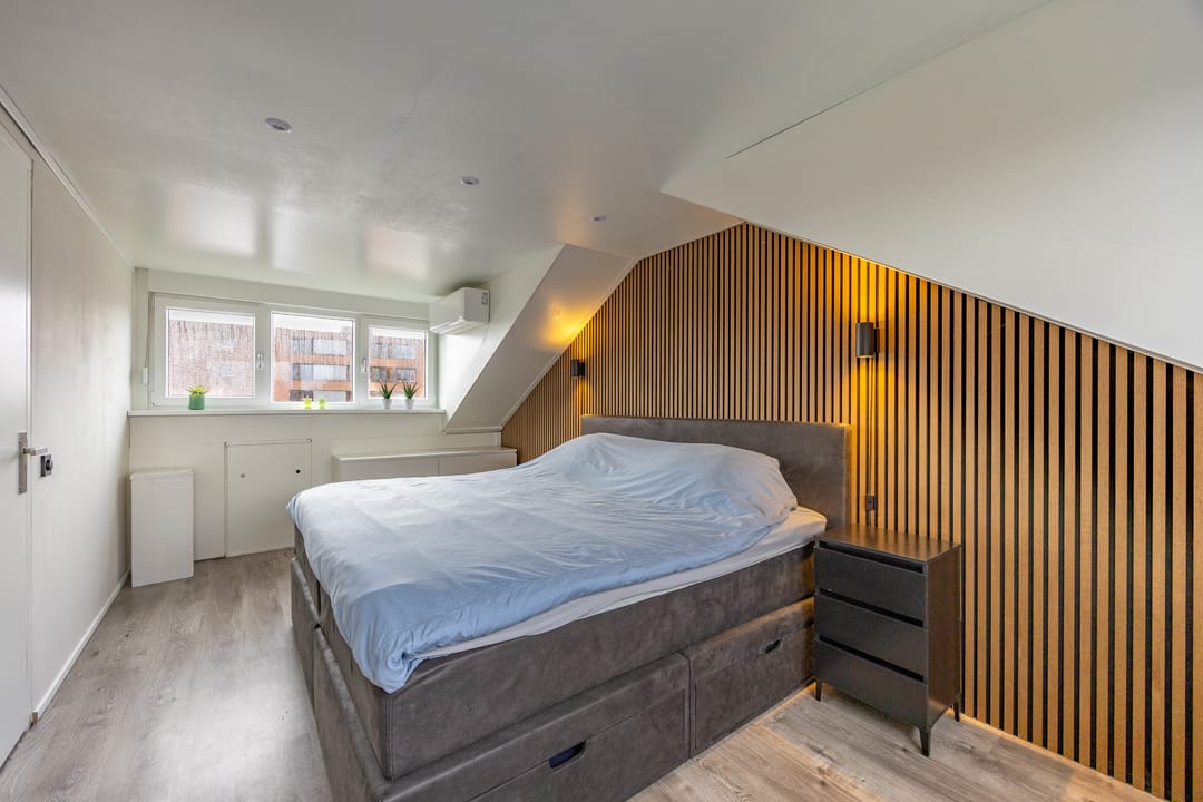 Foto 31 van Paprikastraat 6