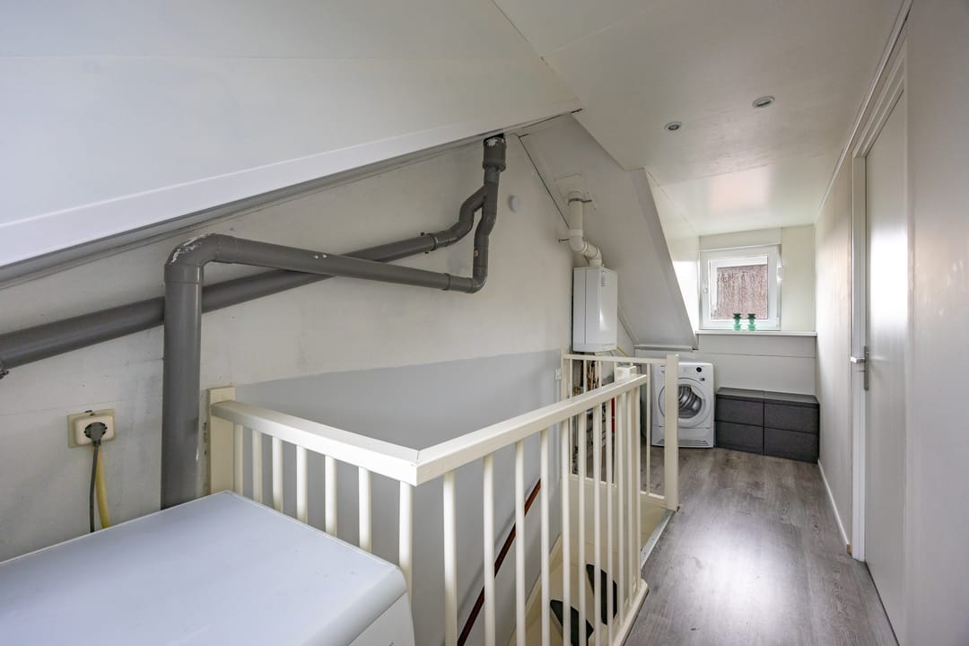 Foto 32 van Paprikastraat 6