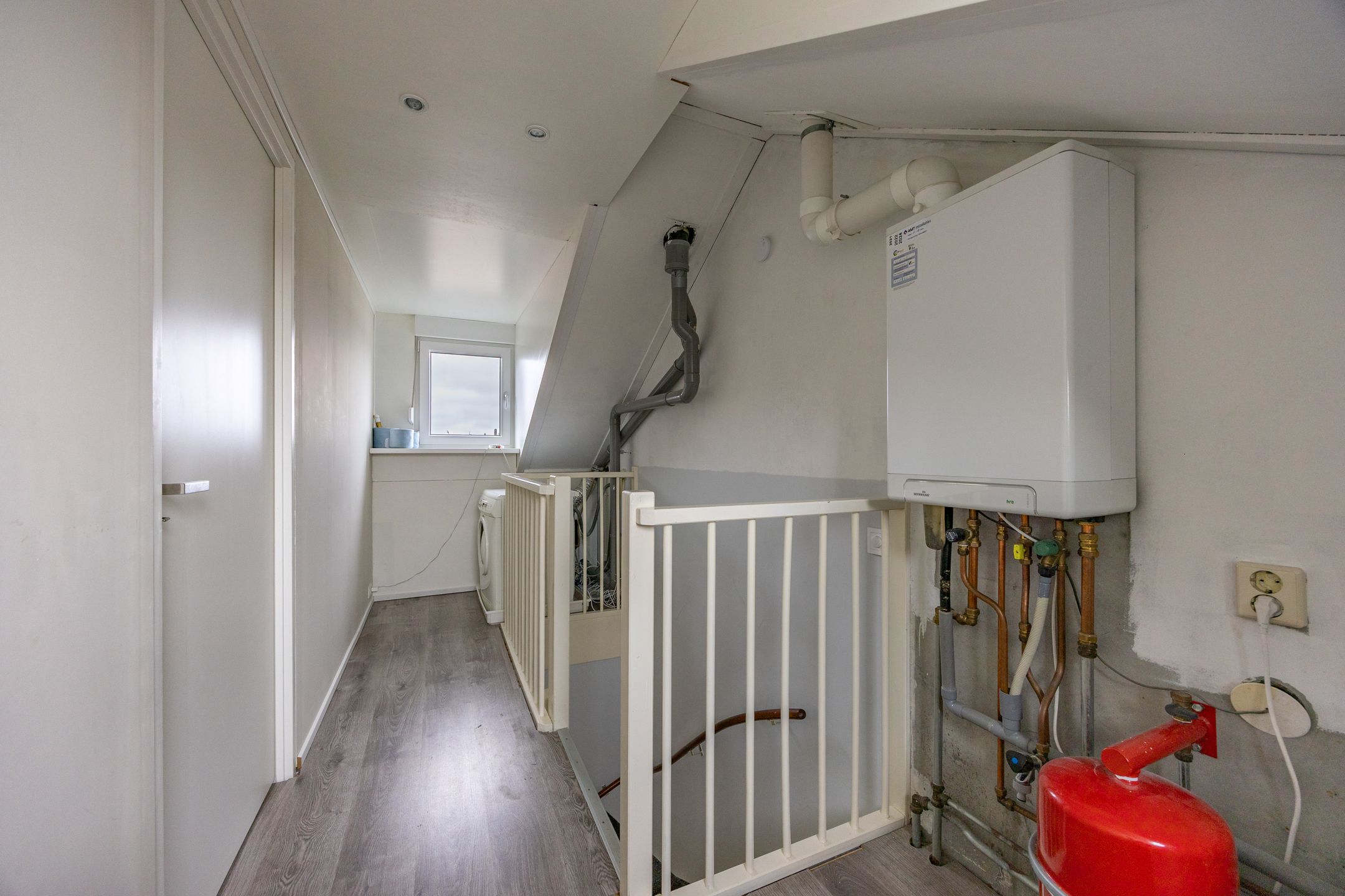 Foto 33 van Paprikastraat 6