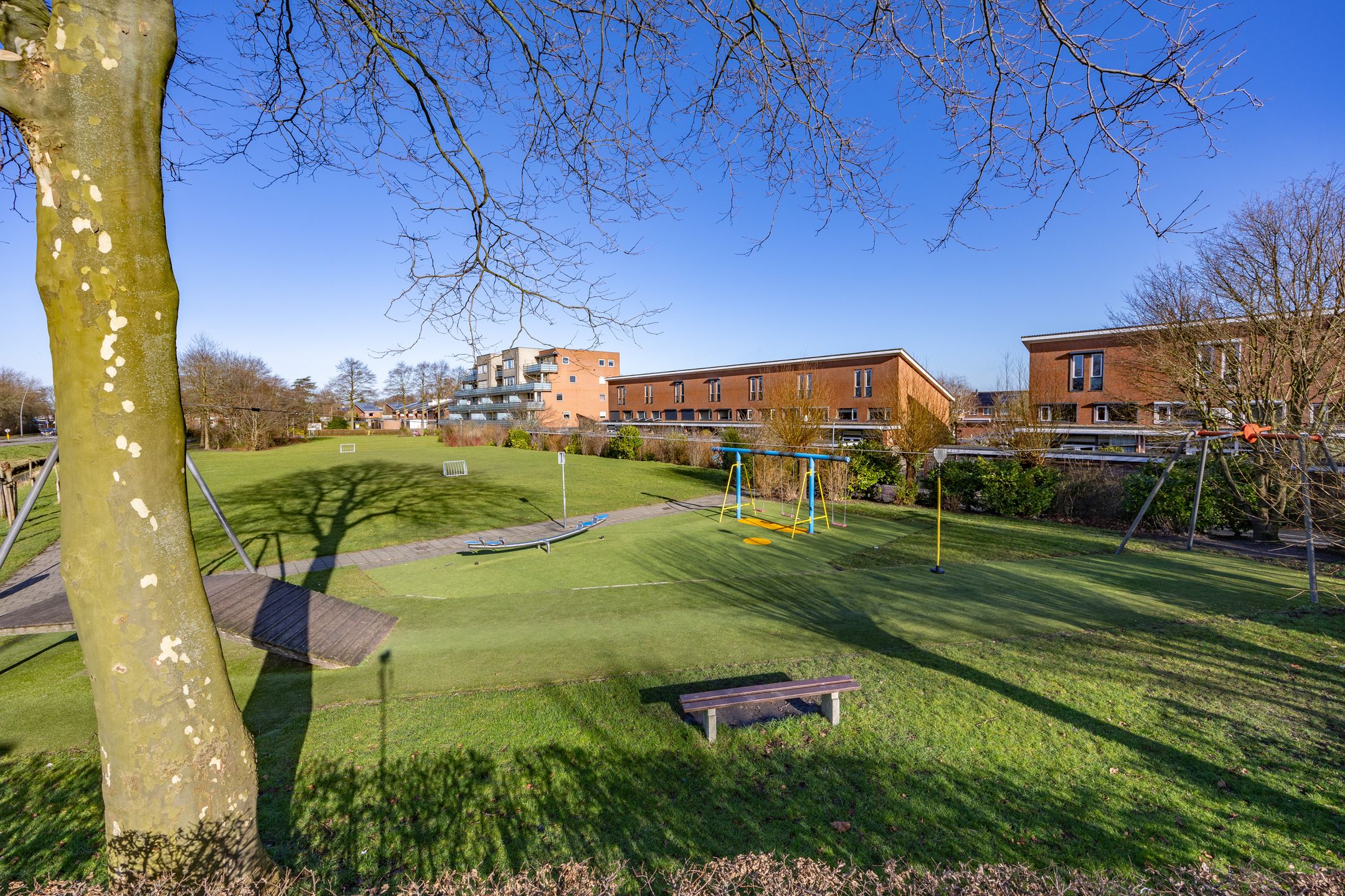 Foto 36 van Paprikastraat 6