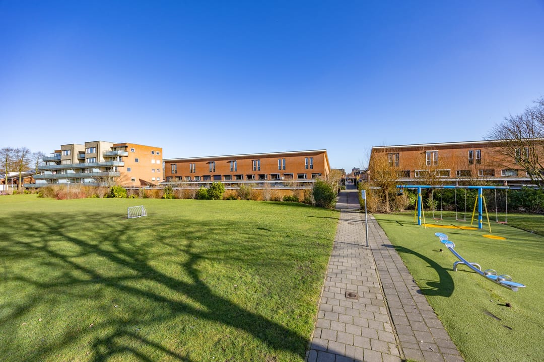 Foto 37 van Paprikastraat 6