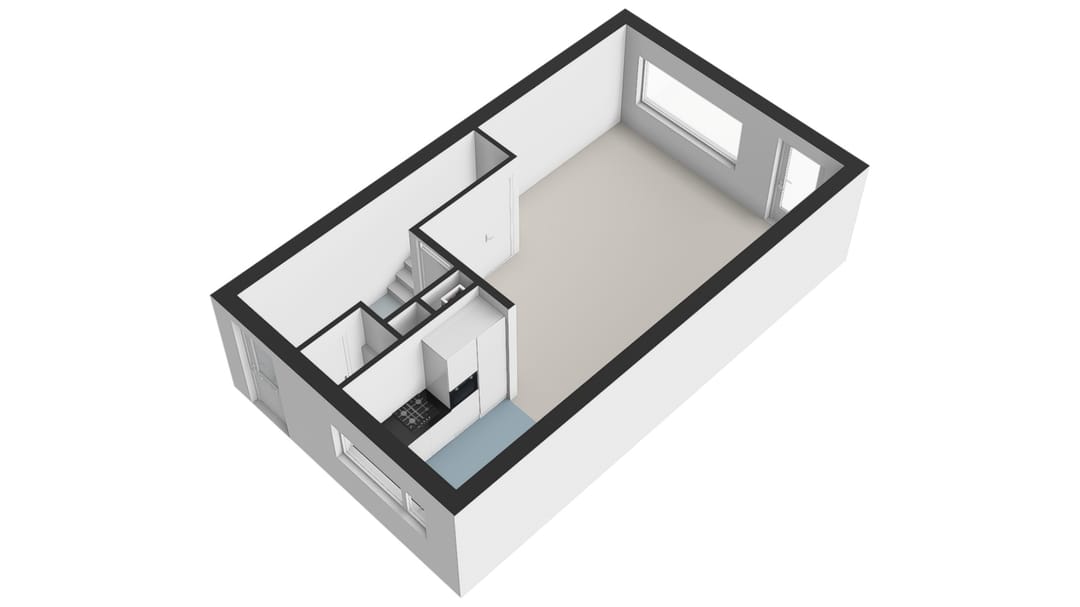 Foto 43 van Paprikastraat 6