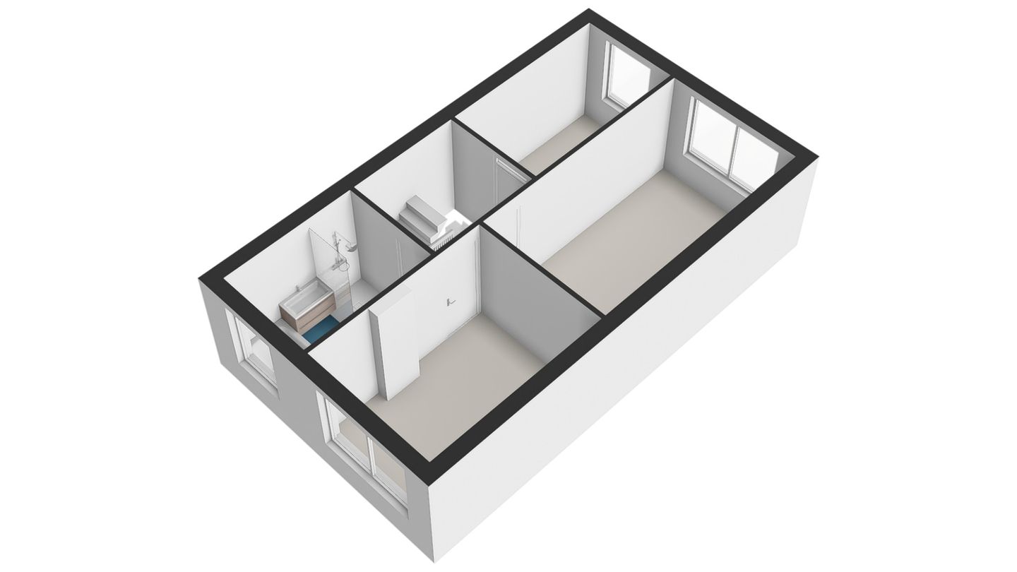 Foto 44 van Paprikastraat 6