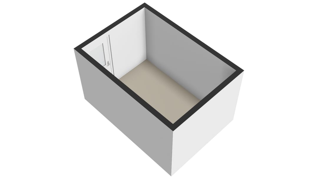 Foto 46 van Paprikastraat 6