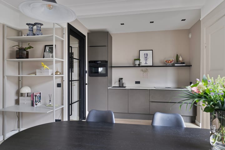 Foto 13 van Trompstraat 13