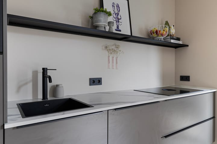 Foto 14 van Trompstraat 13