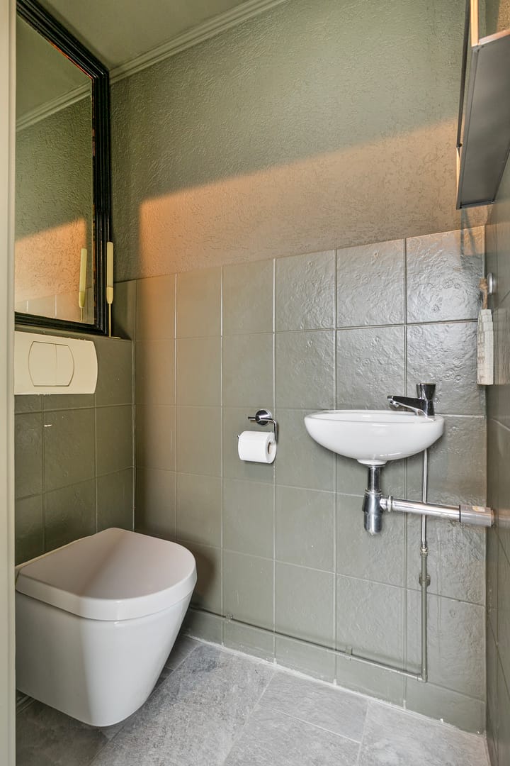 Foto 17 van Trompstraat 13