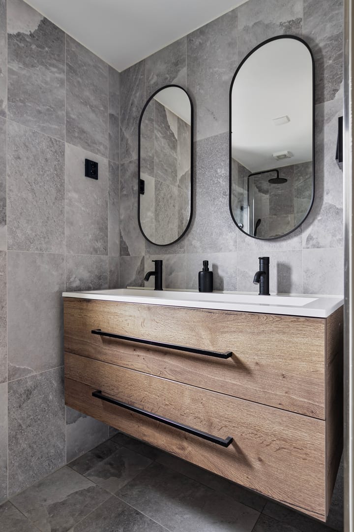 Foto 18 van Trompstraat 13