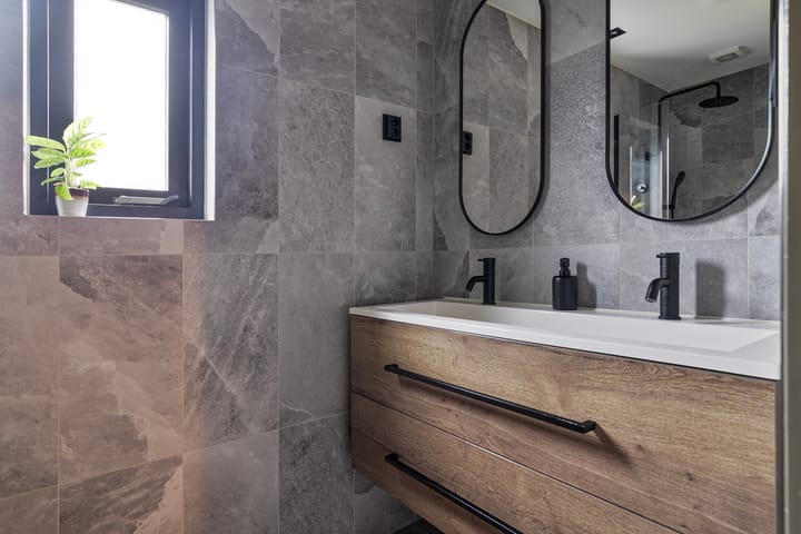 Foto 19 van Trompstraat 13