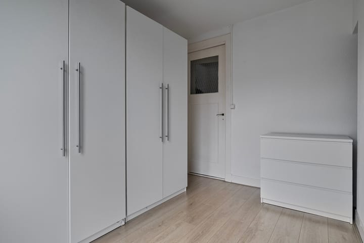 Foto 23 van Trompstraat 13