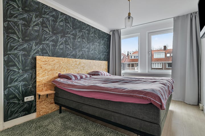 Foto 25 van Trompstraat 13