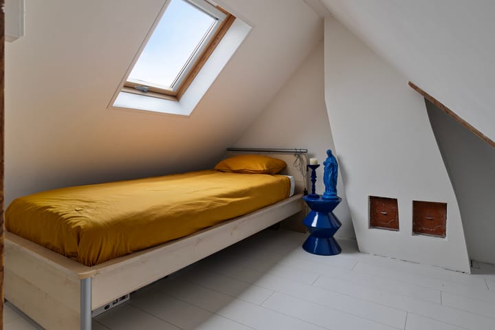 Foto 29 van Trompstraat 13