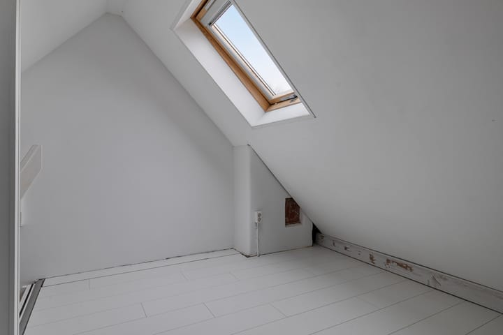 Foto 30 van Trompstraat 13