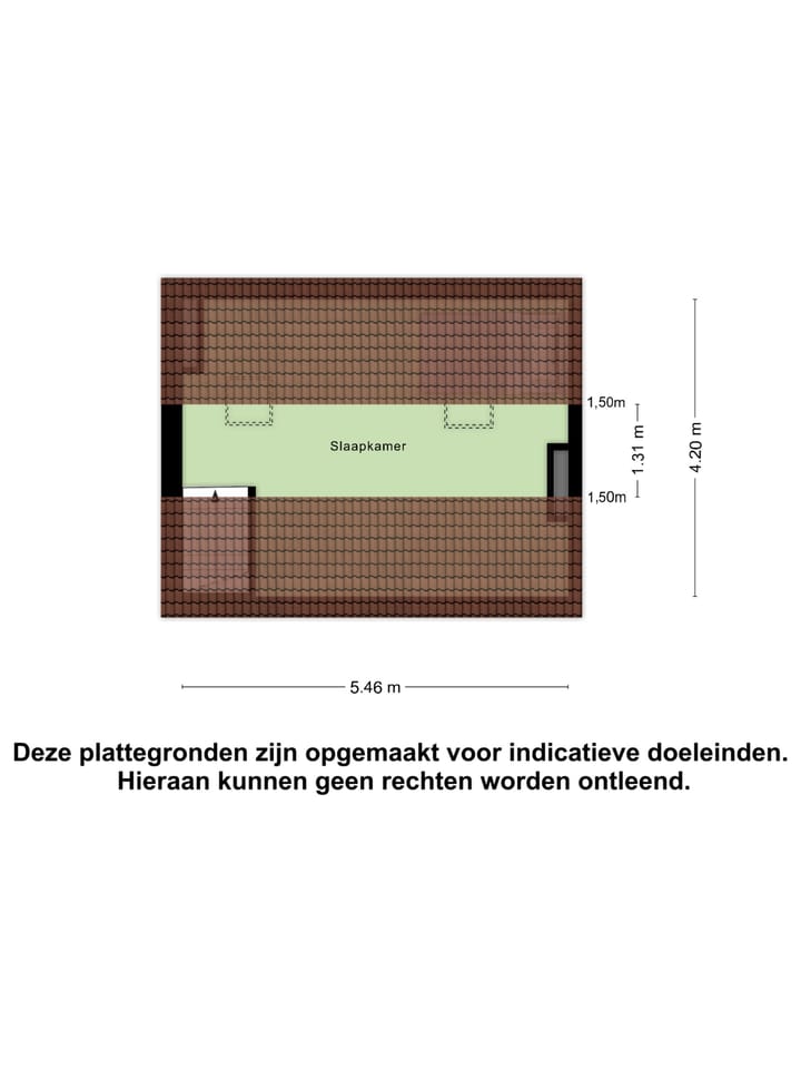 Foto 45 van Trompstraat 13