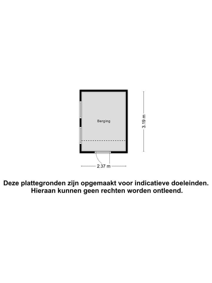 Foto 46 van Trompstraat 13