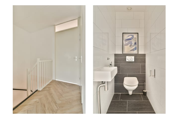 Foto 12 van Johan Hofmanstraat 172