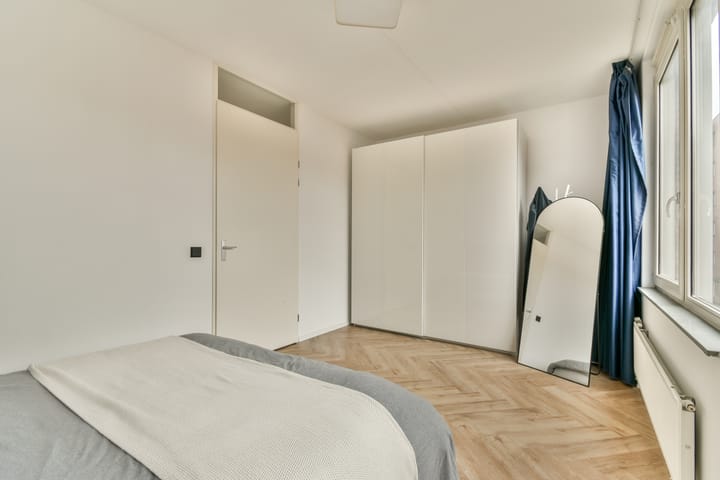 Foto 15 van Johan Hofmanstraat 172