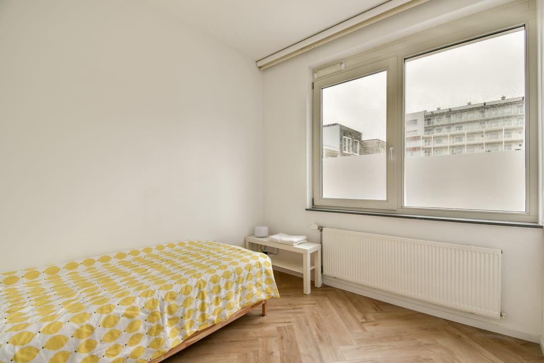 Foto 17 van Johan Hofmanstraat 172