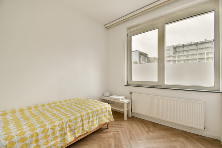 Foto 17 van Johan Hofmanstraat 172