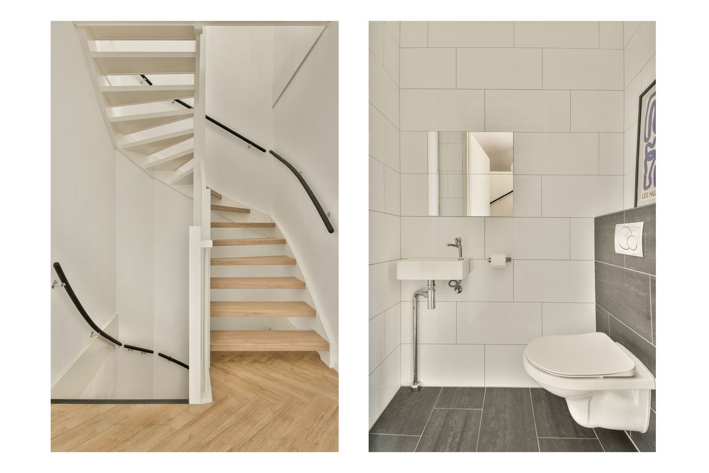 Foto 19 van Johan Hofmanstraat 172