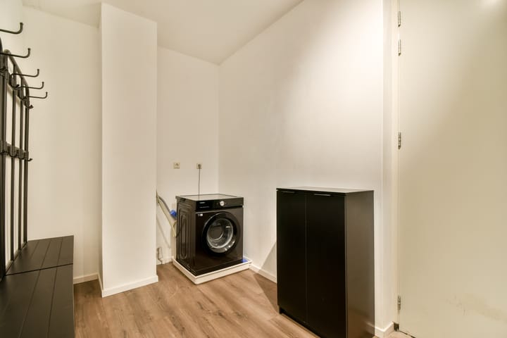 Foto 20 van Johan Hofmanstraat 172