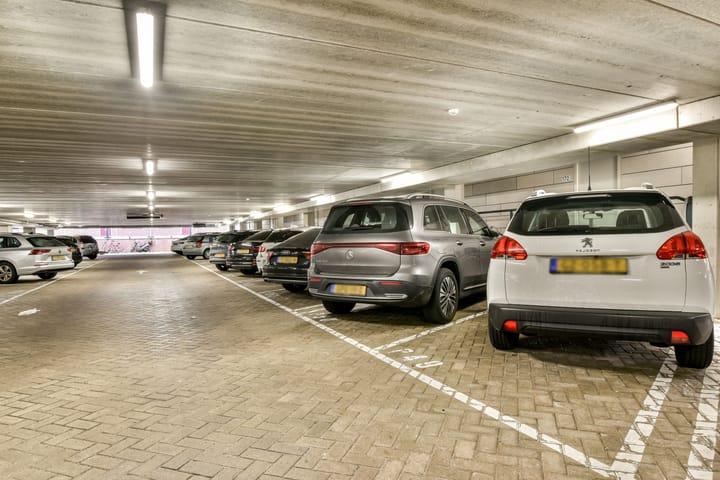 Foto 22 van Johan Hofmanstraat 172