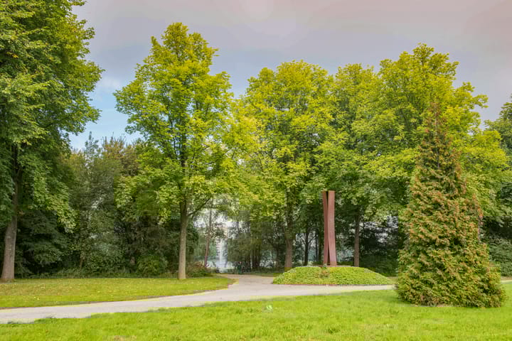 Foto 25 van Johan Hofmanstraat 172