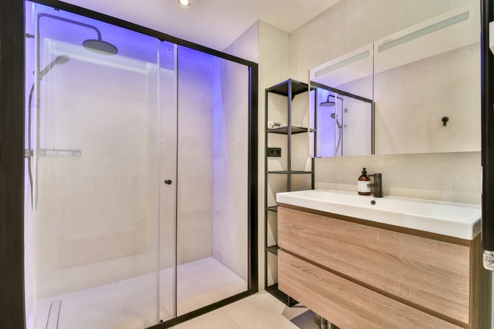 Foto 16 van Johan Hofmanstraat 172