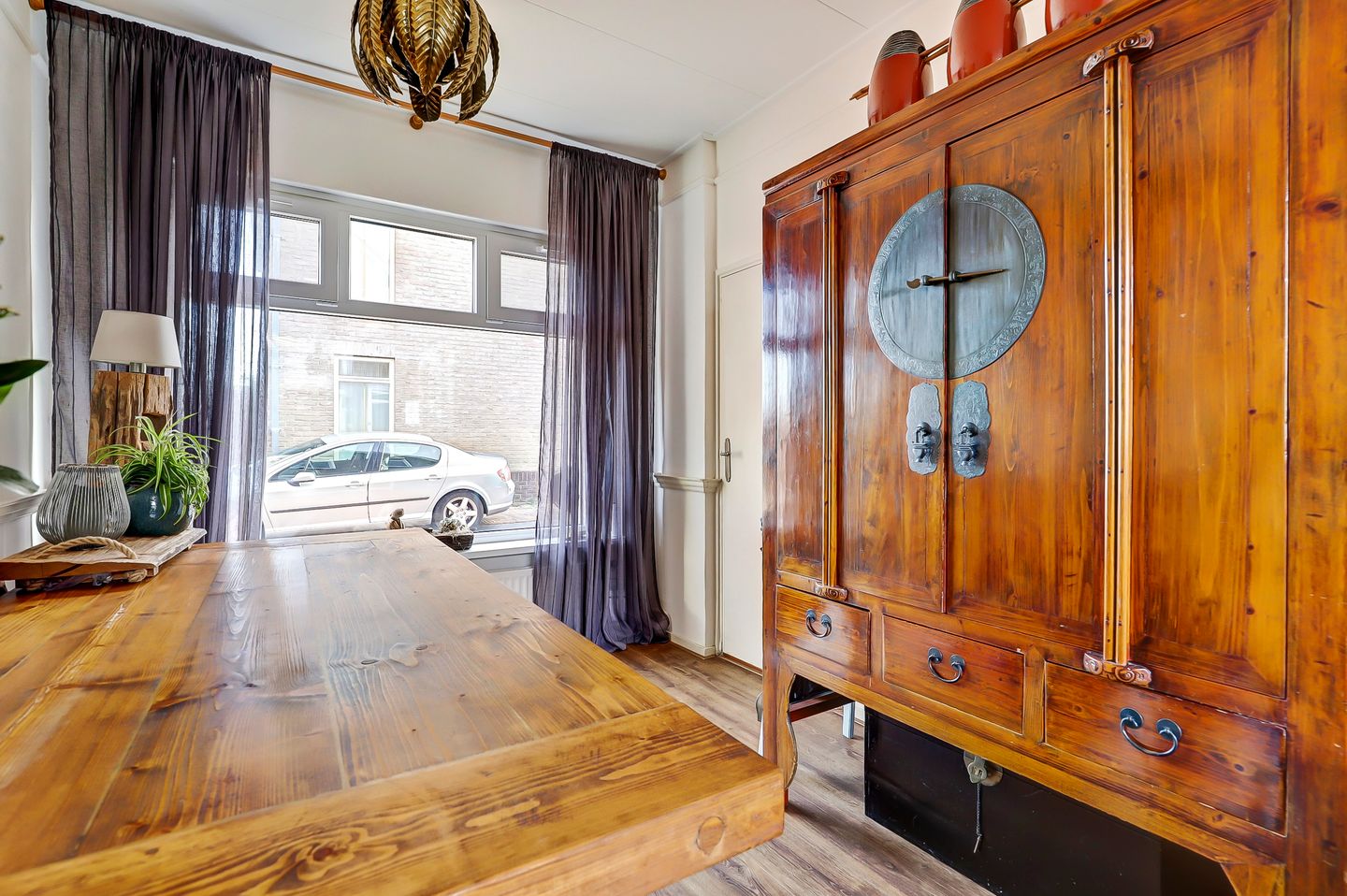 Foto 4 van Tolstraat 42